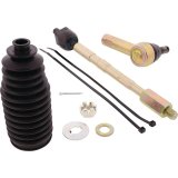 All Balls Racing Tie Rod End Kit thumbnail 2