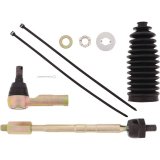 All Balls Racing Tie Rod End Kit thumbnail 3