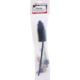 All Balls Racing Tie Rod End Kit thumbnail 4