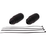 All Balls Racing Tie Rod Boot Kit thumbnail 1