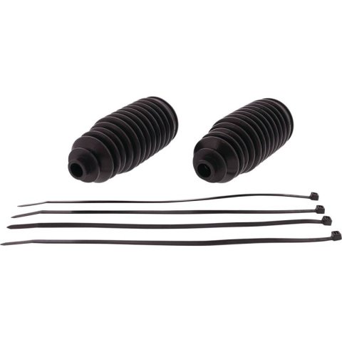 All Balls Racing Tie Rod Boot Kit