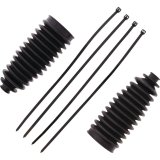 All Balls Racing Tie Rod Boot Kit thumbnail 2