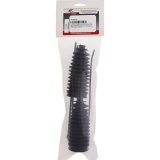All Balls Racing Tie Rod Boot Kit thumbnail 3