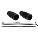 All Balls Racing Tie Rod Boot Kit thumbnail 4