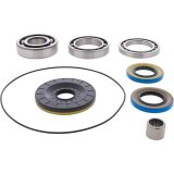 All Balls Racing Differential Kit thumbnail 1