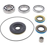 All Balls Racing Differential Kit thumbnail 2