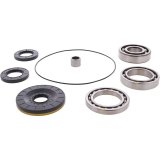 All Balls Racing Differential Kit thumbnail 1