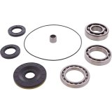 All Balls Racing Differential Kit thumbnail 2