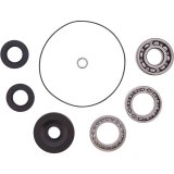 All Balls Racing Differential Kit thumbnail 4