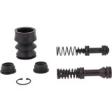 All Balls Racing Master Cylinder Rebuild Kit thumbnail 1