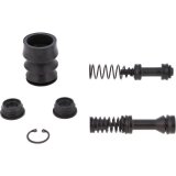 All Balls Racing Master Cylinder Rebuild Kit thumbnail 3