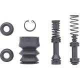 All Balls Racing Master Cylinder Rebuild Kit thumbnail 4