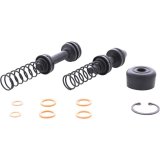 All Balls Racing Master Cylinder Rebuild Kit thumbnail 1