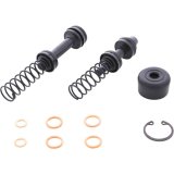 All Balls Racing Master Cylinder Rebuild Kit thumbnail 3
