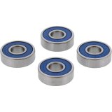 All Balls Racing SUR-RON X Light Bee Swing Arm Bearing Kit thumbnail 3