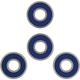 All Balls Racing SUR-RON X Light Bee Swing Arm Bearing Kit thumbnail 4