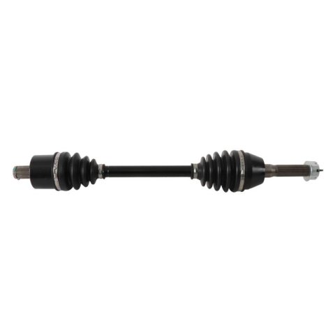 All Balls Racing 18-24 Sportsman 450 HO/2020 Sportsman 450 HO EPS/2020 Sportsman 450 HO Utility Axle