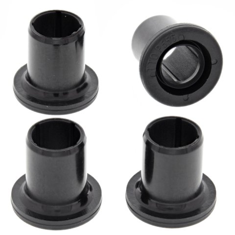 All Balls Racing A-Arm Kit