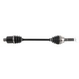 All Balls Racing All Balls Racing Axle/ Polaris 1333233/ ea/ 1 thumbnail 1