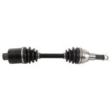 All Balls Racing All Balls Racing Axle/ Polaris 1380142/ ea/ 1 thumbnail 1