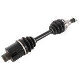 All Balls Racing All Balls Racing Axle/ Polaris 1380142/ ea/ 1 thumbnail 2
