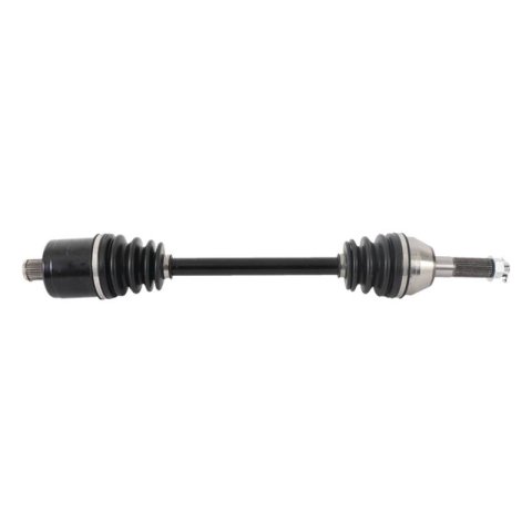 All Balls Racing 15-16 Ranger 325 ETX/17-19 Ranger 500 2x4/2018 Ranger 500 4x4 Axle