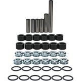 All Balls Racing Rear Ind. Suspension Kit thumbnail 1