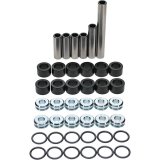 All Balls Racing Rear Ind. Suspension Kit thumbnail 2