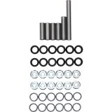 All Balls Racing Rear Ind. Suspension Kit thumbnail 3