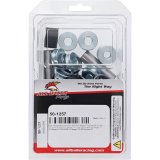 All Balls Racing Rear Ind. Suspension Kit thumbnail 4