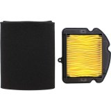All Balls Racing Air Filter Kit thumbnail 2