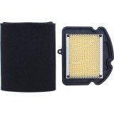 All Balls Racing Air Filter Kit thumbnail 3