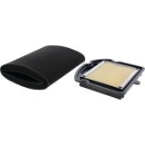 All Balls Racing Air Filter Kit thumbnail 4