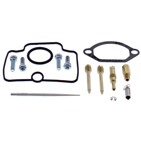 All Balls Racing Carburetor Rebuild Kit
