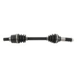 All Balls Racing All Balls Racing Axle/ All Balls Boxed Axle/ ea/ 1 thumbnail 1