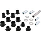 All Balls Racing Rear Ind. Suspension Kit thumbnail 1