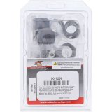 All Balls Racing Rear Ind. Suspension Kit thumbnail 2