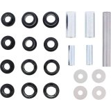 All Balls Racing Rear Ind. Suspension Kit thumbnail 3