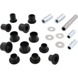 All Balls Racing Rear Ind. Suspension Kit thumbnail 4