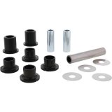 All Balls Racing Rear Ind. Knuckle Side Kit thumbnail 1