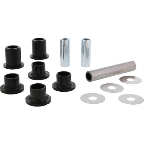 All Balls Racing Rear Ind. Knuckle Side Kit