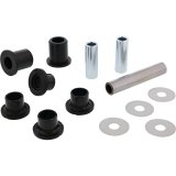 All Balls Racing Rear Ind. Knuckle Side Kit thumbnail 2