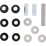 All Balls Racing Rear Ind. Knuckle Side Kit thumbnail 3