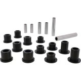 All Balls Racing Rear Ind. Suspension Kit thumbnail 1