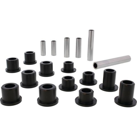 All Balls Racing Rear Ind. Suspension Kit