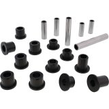 All Balls Racing Rear Ind. Suspension Kit thumbnail 2