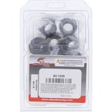 All Balls Racing Rear Ind. Suspension Kit thumbnail 3
