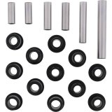 All Balls Racing Rear Ind. Suspension Kit thumbnail 4