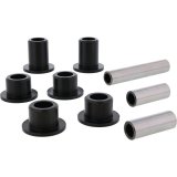 All Balls Racing Rear Ind. Knuckle Side Kit thumbnail 1