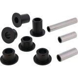 All Balls Racing Rear Ind. Knuckle Side Kit thumbnail 2